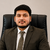 Ahsan A.