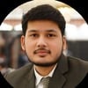 Ahsan A.