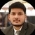 Ahsan A.