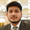 Ahsan A.