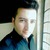 Sheraz B.