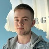 Sergey O.