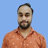 Gajendra S.