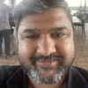 Ankit G.