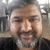 Ankit G.