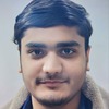 Bilawal M.