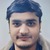 Bilawal M.