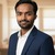 Harsha Vardhan K.