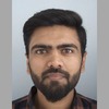 Usama R.