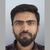 Usama R.