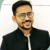 Varun A.