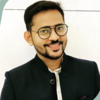 Varun A.