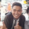 Arif Y.