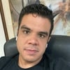 Ricardo C.