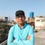 Mazhar I.