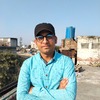 Mazhar I.
