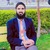 MUHAMMAD UZAIR A.