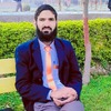 MUHAMMAD UZAIR A.