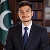 Behzad A.
