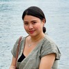 Karen Monina B.