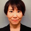 KAORU A.