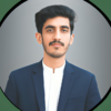 Muhammad S.