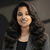 Indravathi B.