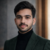 Fahad N.