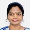 Sai Lakshmi C.
