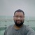 Amiruddin M.