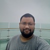 Amiruddin M.