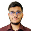 Md. Nafis Iltimas O.