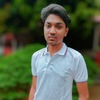 Ratul Ahmed A.