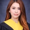 Carmina M.