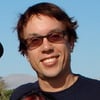 Chad N.