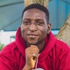Adeola A.