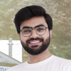 Shoaib I.