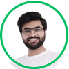 Shoaib I.