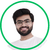 Shoaib I.