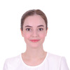 Zara B.