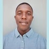 Habibullah Abayomi A.