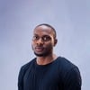 Adewale S.