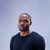 Adewale S.