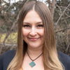 Erin B.