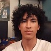 Angel A.