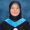 Nabela C.
