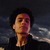 Hussam E.