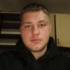 Oleksandr  H.