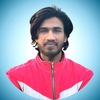 Sumon