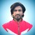 Sumon H.